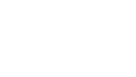 Gruv