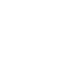 99
