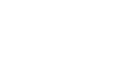 Ambev