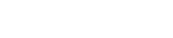 Bancorbrás