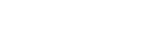 Bohemia