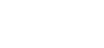 Brahma
