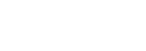 BRB