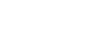 BRF