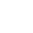 Havana Club