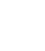 LivUp
