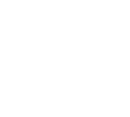 NotCo