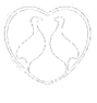 Perdigão