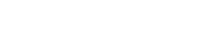 QuintoAndar