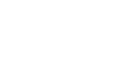 Sadia