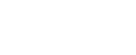 Uber